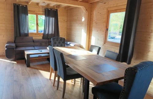 Perła Brenno - Foto 34