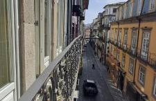 ALMARELA apartments - Foto 100