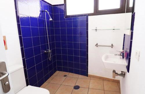 best beach house in Lanzarote - Foto 26