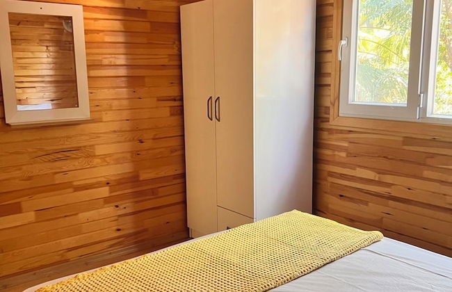 Adrasan Parlak Evleri - Foto 9