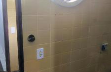 Casa Das Imbuias - Foto 40