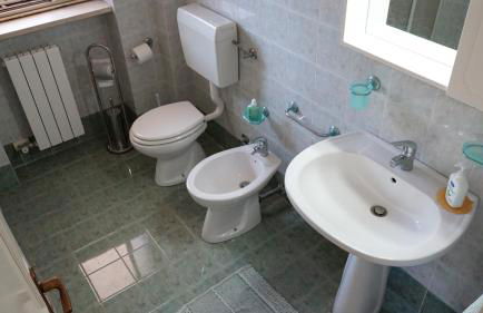 Casa Cannulo - Foto 43