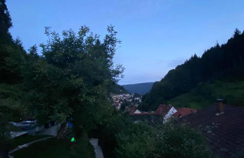 Apartment End - Foto 26