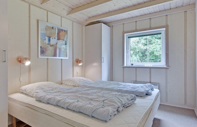 "Gundel" - 400m from the sea - Foto 22