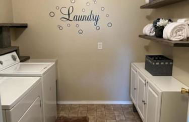 Theos Cottage Niagara - Photo 27