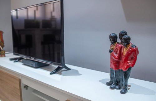 Casco histórico Alcalá con NRU y LICENCIA TURISTICA VT-13977 - Foto 7