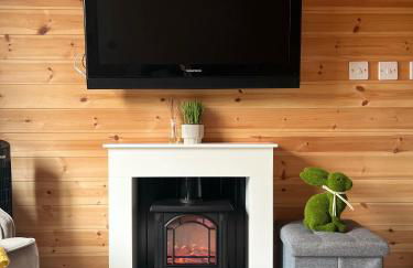 Willow Nook, near Saundersfoot and Tenby - Foto 11