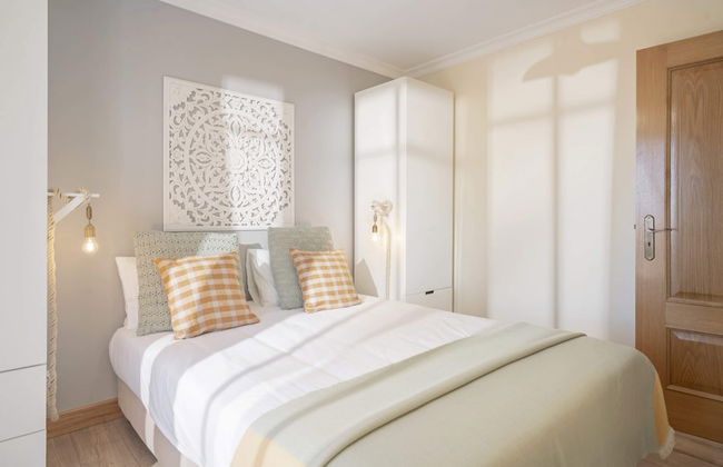 In the Countryside, Casa do Cavalo das Florenças, - Photo 2