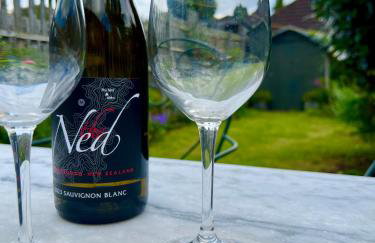 Holly Cottage Cosy Home In Sherwood Forest - Foto 26