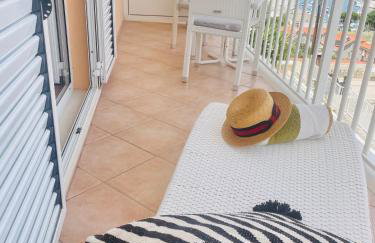 Apartments Sunny Elza - Foto 27