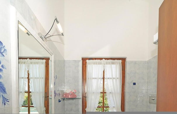 Villa Tamara in San Felice del Benaco - Foto 16