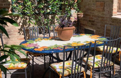 Il Giardino - Photo 33