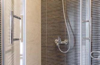 Hedera Estate, House Hedera - Foto 85