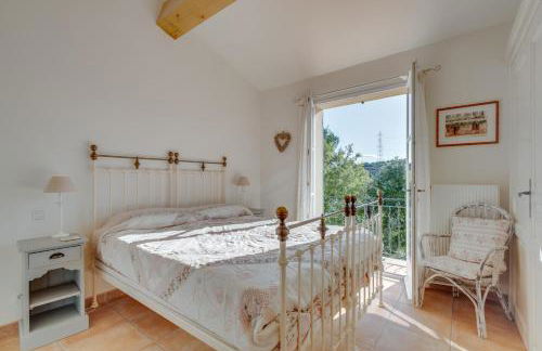 Les Villas de Saint Endréol - Foto 72