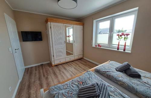 Wattn Huus 1 - Foto 13