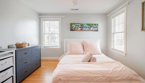 Seaside Solstice HOT TUB, SAUNA 4 Bedroom - Foto 4