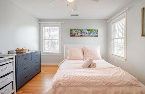 Seaside Solstice HOT TUB, SAUNA 4 Bedroom - Foto 4