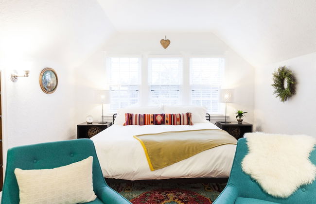 Edina Select - Foto 19