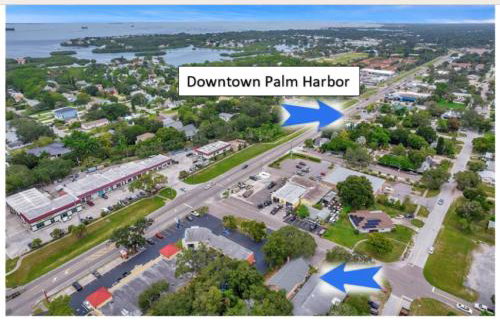 Beaches, Parks, Downtown, Trail, Breweries, Bikes, Gameroom - Foto 36