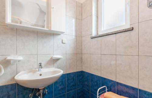 Holiday Home Am Südhang gelegen mit Meerblick by Interhome - Foto 15