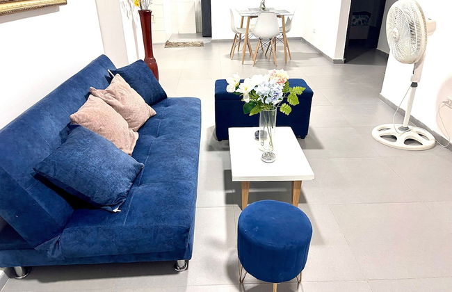 Apto Super Cómodo al Norte de la Ciudad - Foto 49