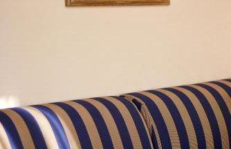 Near Paradise - Photo 16