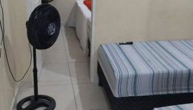 Porto apartamento - Foto 5