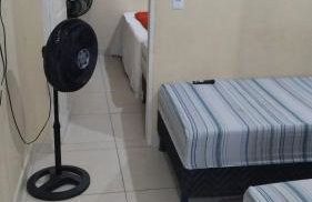 Porto apartamento - Foto 5