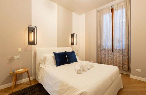 Via Colombo 6 - Best Position - Foto 35