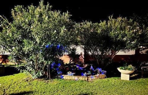 HAUT VILLA MESANGES EN BORD DE MER ! - Foto 11