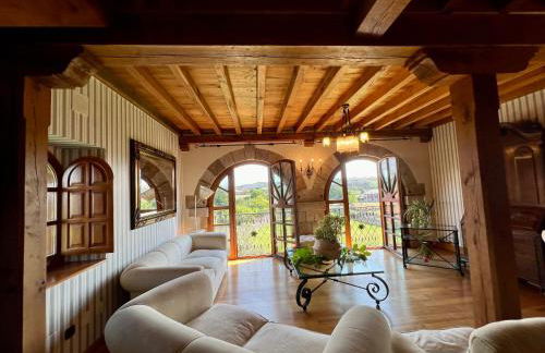 Stylish Host Cantabria- Impresionante villa - Foto 59