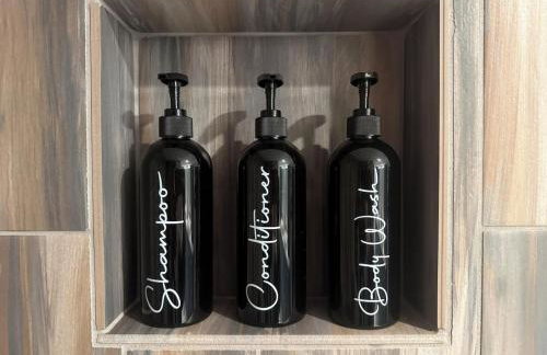 Pure MUCHigan - Foto 46