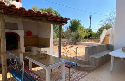 Gold by Check-in Portugal - Foto 18