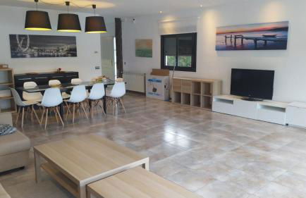 Villa Franz House Casa Principal - Foto 28