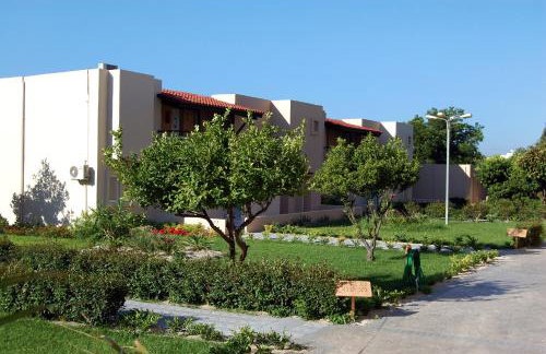 ILIOS K Village Resort - Foto 35