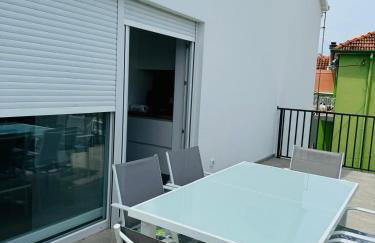 Apartmani Galeb - Photo 28