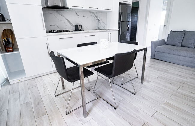 Baya Azul Bayahibe - Apto 206 - Foto 5