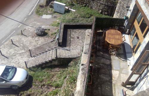 Casa de Torla - Photo 8