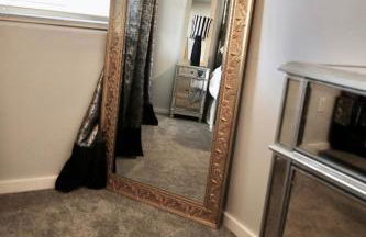 Westside El Paso Modern Retreat! - Foto 22