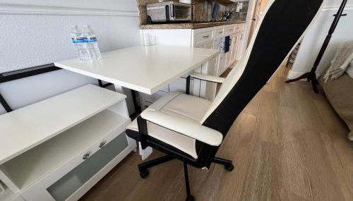 Lovely beaches ocean & city view - Foto 4