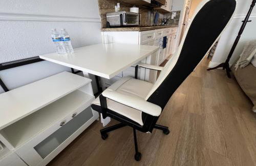 Lovely beaches ocean & city view - Foto 4