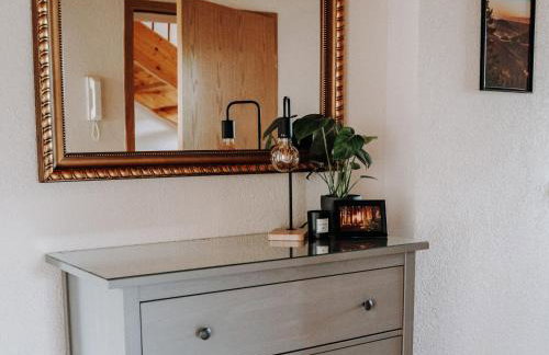 Ferienwohnung Wälderliebe - Foto 25