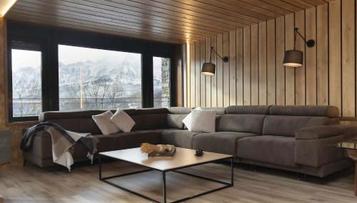 Casa BellaVista by BeValle - Foto 4