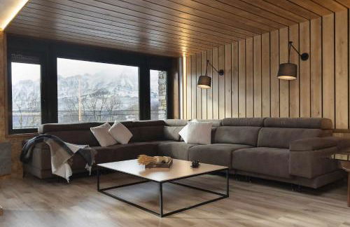 Casa BellaVista by BeValle - Photo 4