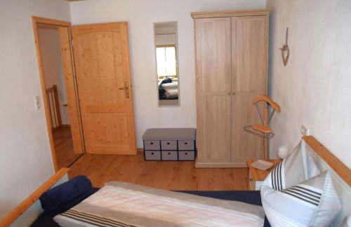 Holiday home in Wilsecker with private terrace - Foto 22