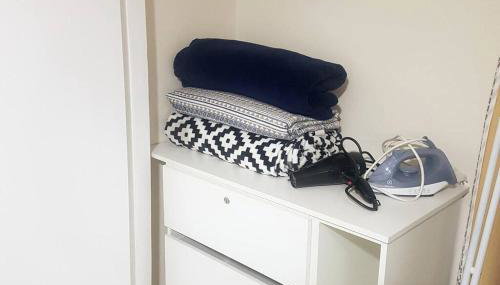 Studio 1811 Campinas SP - Foto 2