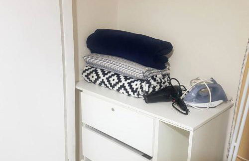 Studio 1811 Campinas SP - Foto 2