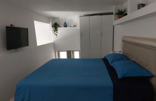 LA MAISON D&D - Foto 12