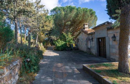 La Higuerilla - Photo 58