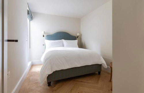 3 Sloane Gardens by UnderTheDoormat - Foto 50